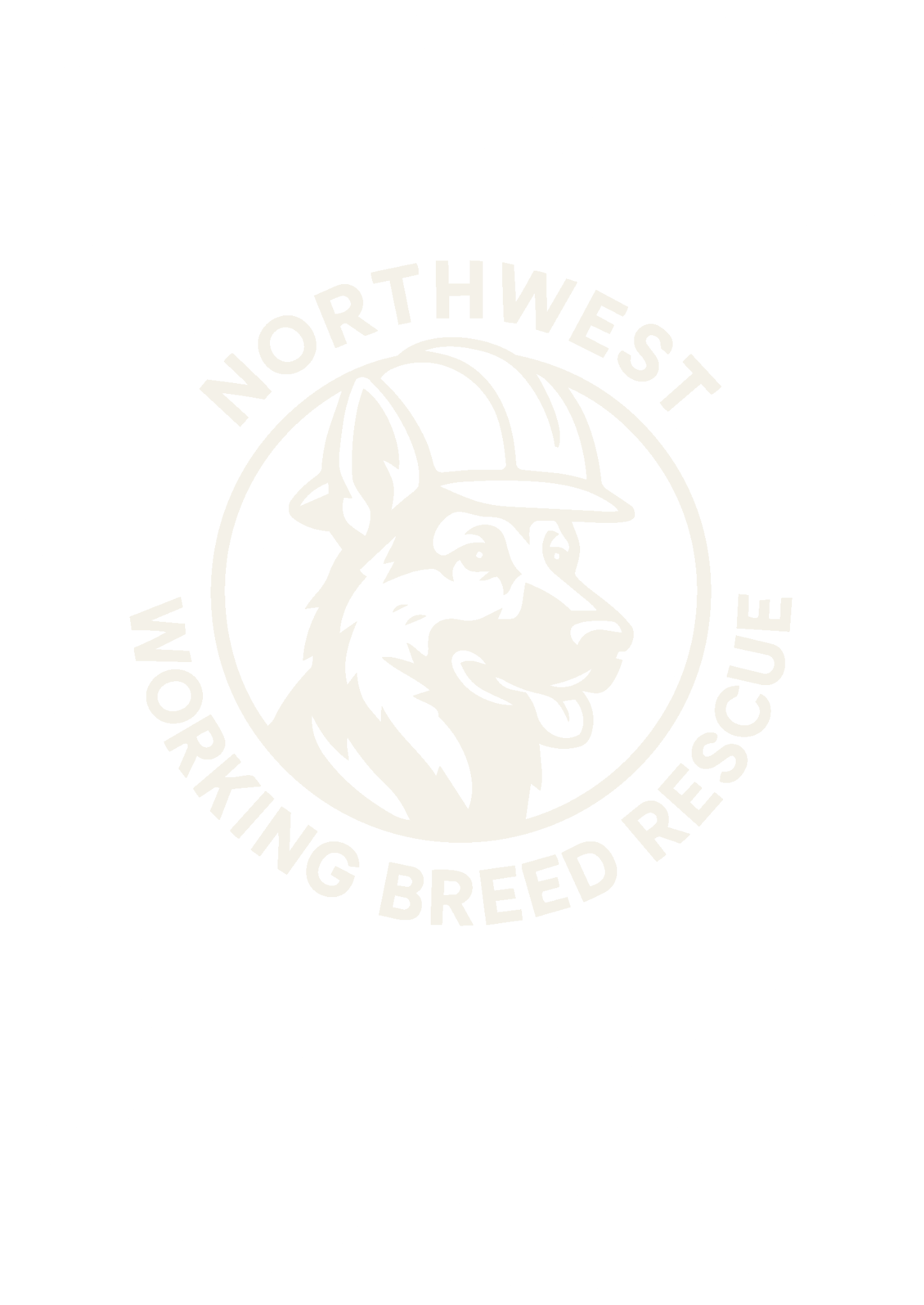 Northwest Working Breed Rescue